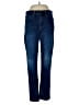 Gap Blue Jeans Size 32 waist - photo 1