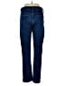 Gap Blue Jeans Size 32 waist - photo 2