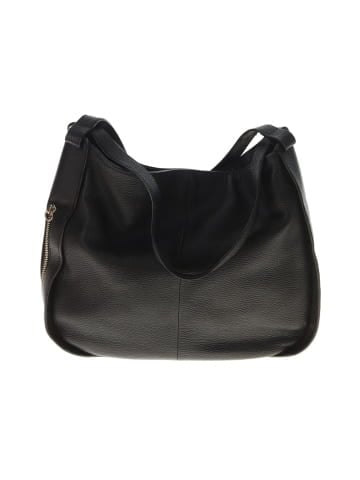 Vince Camuto Leather Shoulder Bag (view 1)