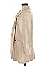 Boom Boom Jeans Tan Cardigan Size M - photo 5