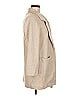 Boom Boom Jeans Tan Cardigan Size M - photo 4