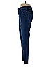 Gap Blue Jeans Size 32 waist - photo 5