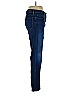 Gap Blue Jeans Size 32 waist - photo 4