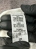 Assorted Brands Solid White Ivory Skort Size P (petite) - photo 4