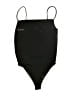 Zara Black Bodysuit Size M - photo 2