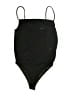 Zara Black Bodysuit Size M - photo 1