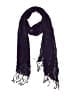 Gap Purple Scarf One size - photo 1