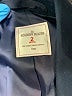 Gap Blue Blazer Size 2 (petite) - photo 6