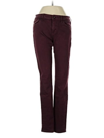 Uniqlo Jeans (view 1)