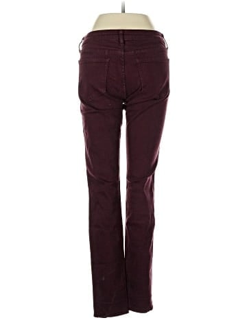 Uniqlo Jeans (view 2)