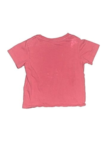 Patagonia Short Sleeve T-Shirt (view 2)
