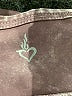 Torrid Active Burgundy Tank Top Size Med Plus (00) - photo 6