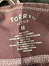 Torrid Active Burgundy Tank Top Size Med Plus (00) - photo 7