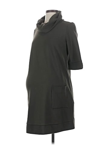 Isabella Oliver Casual Dress (view 1)