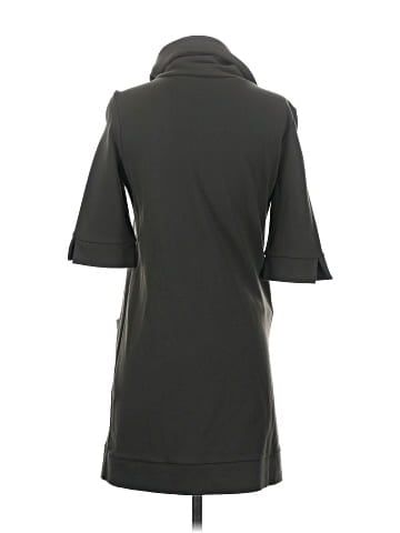 Isabella Oliver Casual Dress (view 2)