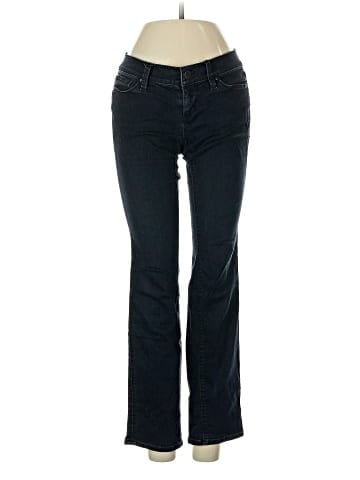 Ann Taylor Jeans (view 1)