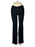 Ann Taylor Blue Jeans Size 0 - photo 1