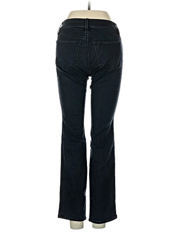 Ann Taylor Jeans (view 2)