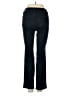 Ann Taylor Blue Jeans Size 0 - photo 2