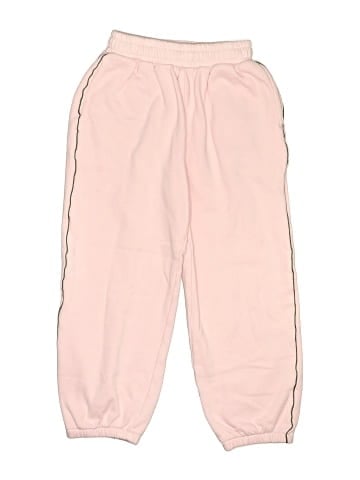 Gap Kids Track Pants (view 1)