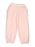 Gap Kids Pink Track Pants Size 8 - photo 1