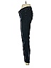 Ann Taylor Blue Jeans Size 0 - photo 5