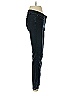 Ann Taylor Blue Jeans Size 0 - photo 4