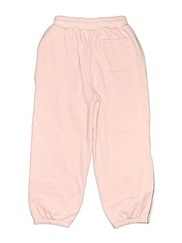 Gap Kids Track Pants (view 2)
