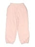 Gap Kids Pink Track Pants Size 8 - photo 2