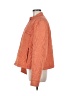 Platinum Utex Orange Jacket Size M (estimated) - photo 5