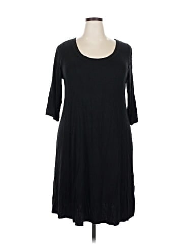 Karen Kane Casual Dress (view 1)