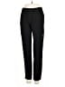 Vince. Black Active Pants Size 0 - photo 1