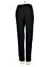 Vince. Black Active Pants Size 0 - photo 2