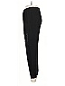 Vince. Black Active Pants Size 0 - photo 5