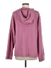 Nike Pink Pullover Hoodie Size M - photo 2