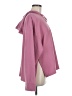 Nike Pink Pullover Hoodie Size M - photo 4