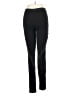 BCBGMAXAZRIA Black Active Pants Size M - photo 2