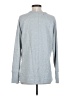 Athleta Gray Sweatshirt Size S - photo 2