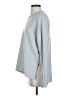 Athleta Gray Sweatshirt Size S - photo 5