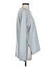 Athleta Gray Sweatshirt Size S - photo 4