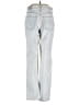 Everlane 100% Cotton Silver Jeans Size 25 waist - photo 2