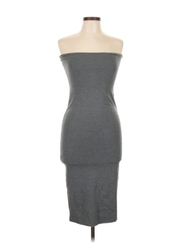 Mint Velvet Cocktail Dress (view 1)