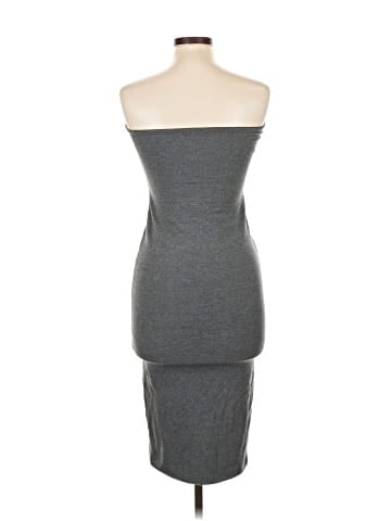 Mint Velvet Cocktail Dress (view 2)