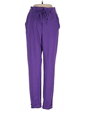 New York & Company Casual Pants (view 1)