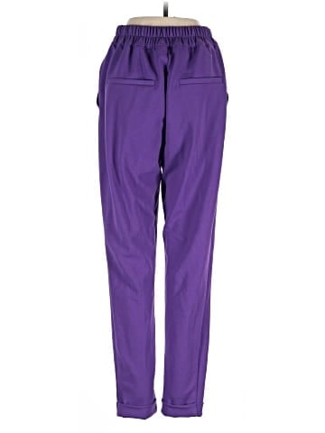 New York & Company Casual Pants (view 2)