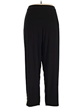 Dennis By Dennis Basso Casual Pants