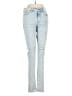 Levi's Stars Blue Jeans Size 28 waist - photo 1