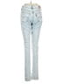 Levi's Stars Blue Jeans Size 28 waist - photo 2