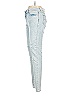 Levi's Stars Blue Jeans Size 28 waist - photo 5