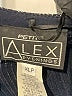 Alex Evenings Gold Blazer Size XL (petite) - photo 6